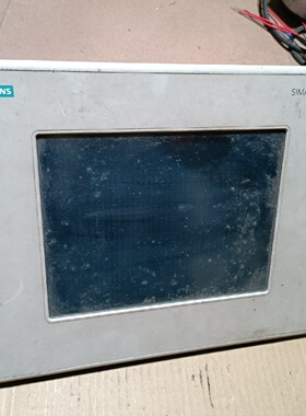 议价西门子触摸屏6AV36271QL010AX0西门子SIM