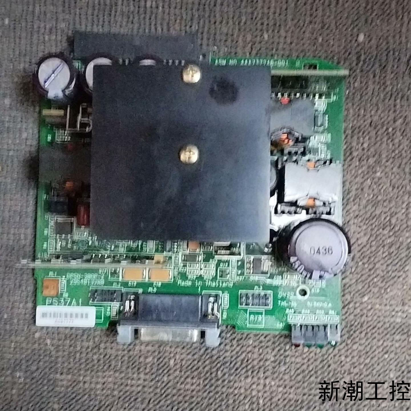 DPSN-30AP-2 PS37A1 成色如图貌似新的拿不议价商品
