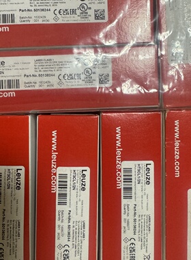 议价劳易测光电开关HT3CL1/2N，全新原装正品！现货