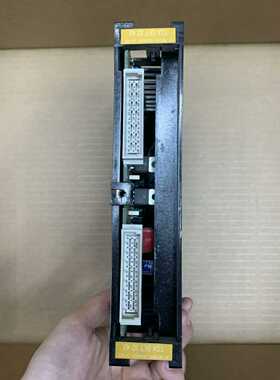 议价cheider控制模块(8新)242适用