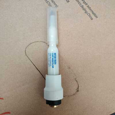 METTLERTOLEDO/梅特勒托利多PH探头功能正常。询价