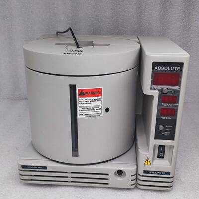 询价-ATCS15ABU舒马赫SCHUMACHER恒温控制