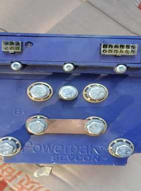 SECON控制器HYNDAl21FP-78310(亚飞商行）