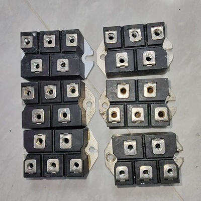 溢价-MD100S16M2 MMD100E160X MMD70E1