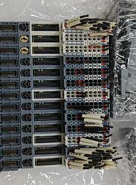 西门子ET200SP基座6ES7193-6BP00-0--议价商品