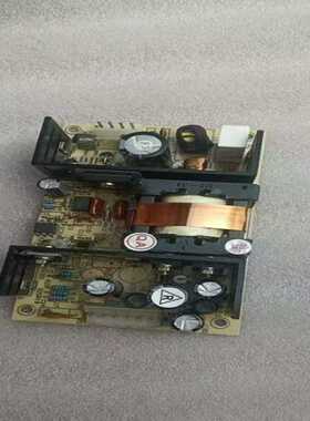 WP4051米塔触摸屏Mita-Taknik电源板全新未使用--议价商品