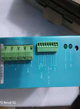 询价库存AVITEQ振动控制器SCE-E50-1德国原装进
