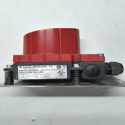 德国劳易测DDLS 200/120.2-60激光测距传感器，--议价商品