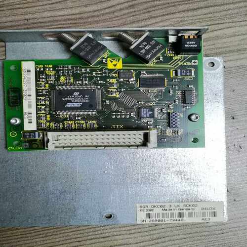 REXROTH，DKC02.3LKSCK02询价