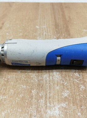 FisherScientific PowerGen125【议价】