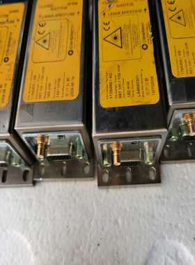 德国 LINOS 激光扩束镜一议价商品