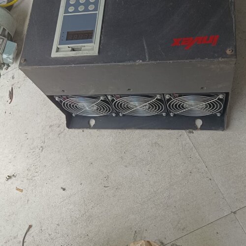询价/英飞克变频器45千瓦G10045AT4BV2.0