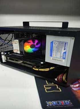 AMDr55600CPU6核rtx2060显卡--议价商品