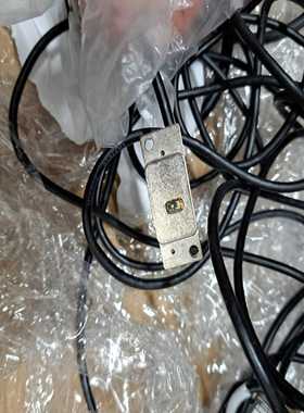 （议价）MERCURYII1900XY实物拍摄漂亮