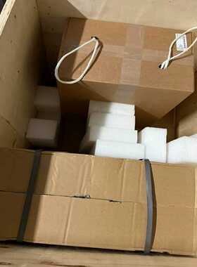 力士乐电抗器HNL01.1R-0590-C0065-A-4适用