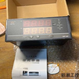022 HL议价商品 D845 上润仪表WP