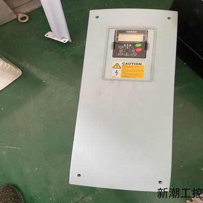 9新伟肯变频器 NXS01055G2H0SSSA1A2000议价商品