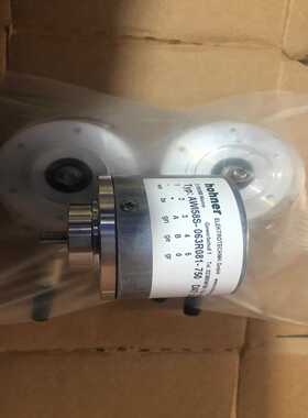 HOHNERAWI58S-063R081-750询价