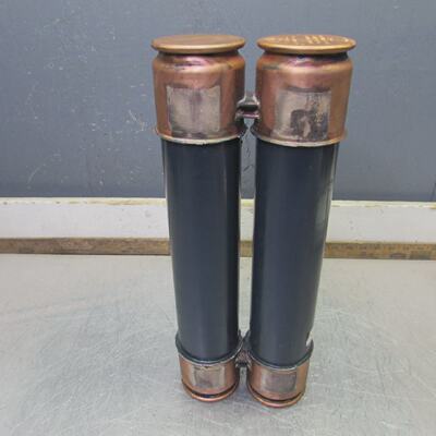 全新通用电气9F62FCB300C.L.保险丝5.54kV300AEJ01DD优惠
