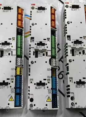 控制板ZCU-1495新3AXD500000询价