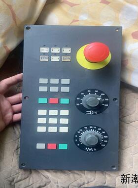 6FC5603-0AD00-0AA2西门子802D议价商品