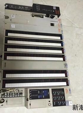 XAC10BH YRY20BH YSR20BH LAN-ET议价商品