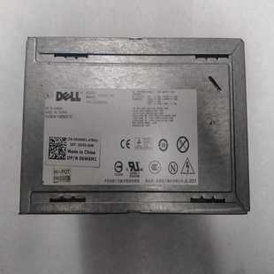 00U597G DELLT3500电源H525AF 议价