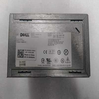 （议价）DELLT3500电源H525AF-00U597G