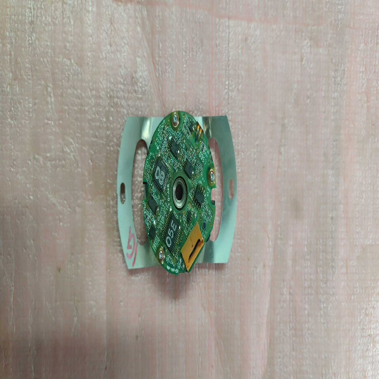 安川SGMGH-20ACA61编码器的，功能议价