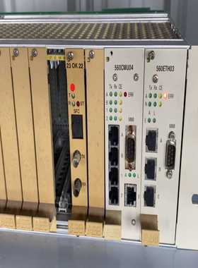 ABB控制板560CMU04560ETH03560SLI【博航商行】