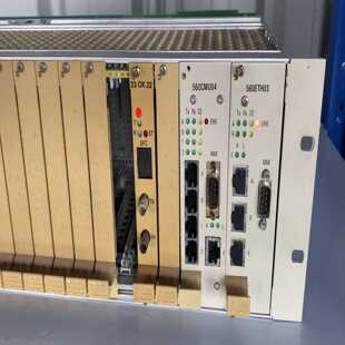 560ETH03 ABB控制板560CMU04 560SLI 星慕电子