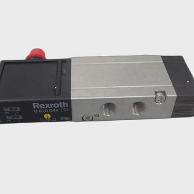 0820044151  REXROTH  0820044151  Zubehr Neu