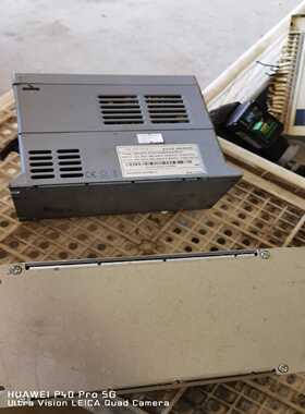 （议价）研智变频器V810A0-4T0015GB/0022PB-E
