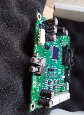 ABB通讯板AINT02C型号3AFE682578