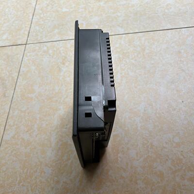 议价Touch Screen 6Av6 6400Da110Ax0 Housing End适用