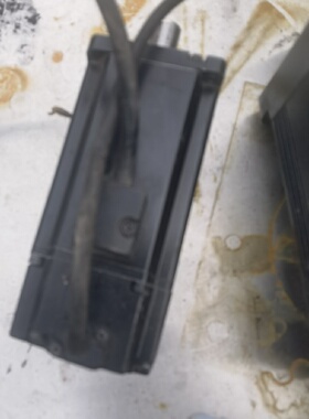 台达A2伺服电机ECMAC10604ES议价