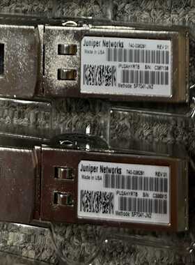 Junipernetworks740-038291R询价