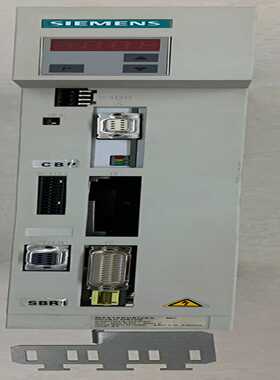 【星慕电子】6se7014-0tp50-z Z=G11+C43+C63+