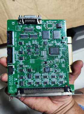 GRAPHINIPM-8530D32bitDigita(亚飞商行）