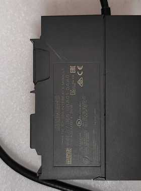 西门子模块6ES7365-0BA01-0AA0--议价商品
