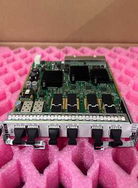 华为LDX TNF3LDX TNF3LDX02 2路10Gb