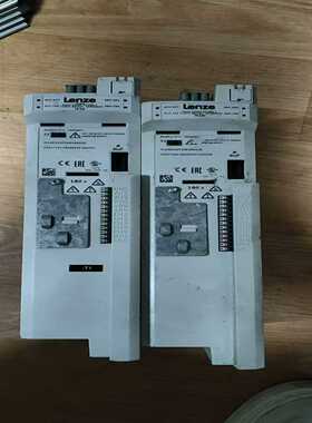 伦茨Lenze变频器i510，型号I51AE222F1001--议价商品