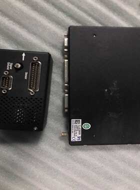 询价鑫精诚NS-YB04C-B-W-1-0-1-D称重位移显