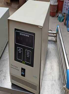 沃特世WATERSSIM-012703MILLIPOR(亚飞商行）