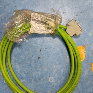 议价西门子信号线缆6FX50022CA311AE0