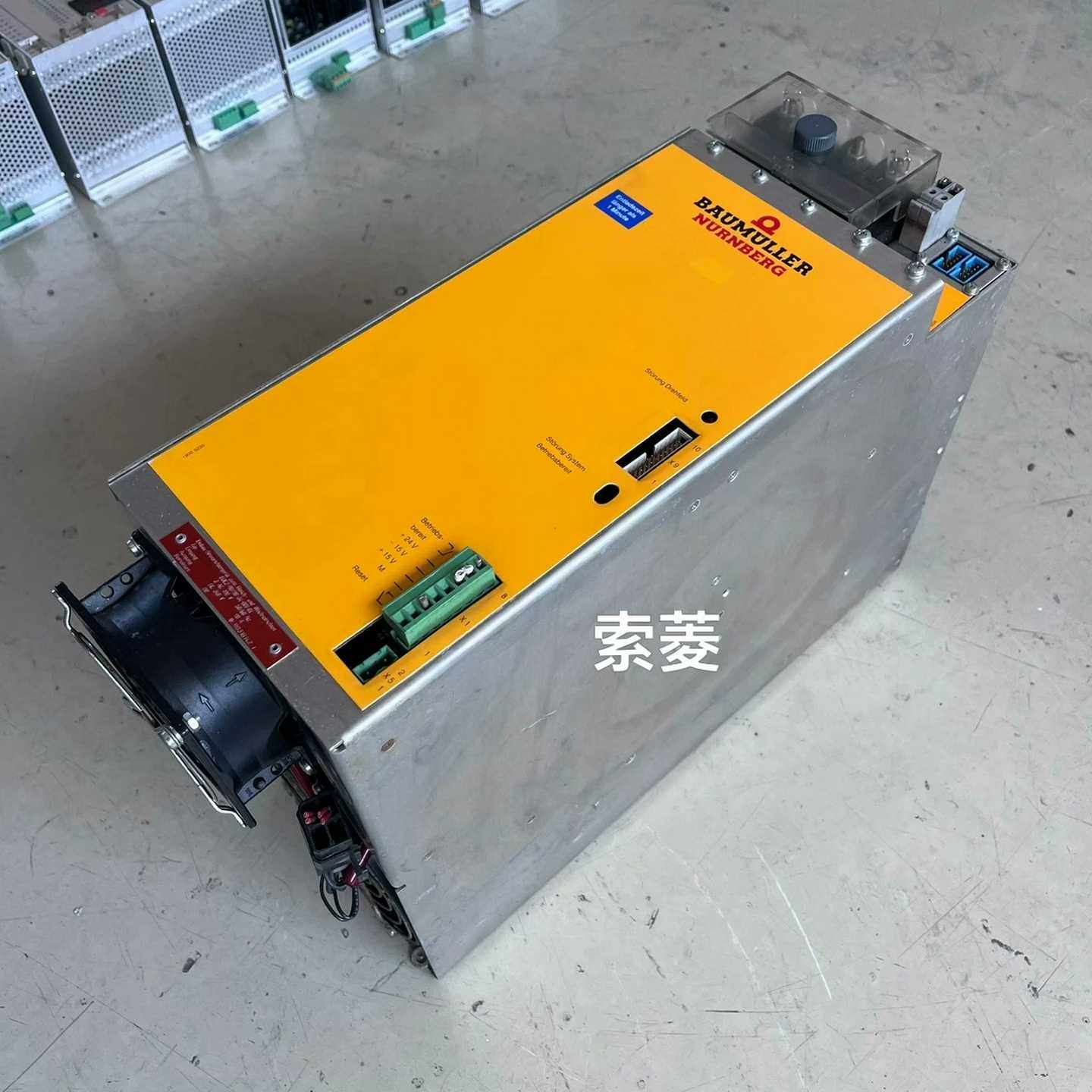 BM5526-ST06-0100-0128-00-01，BM--议价商品