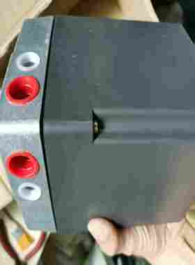 （议价）SQM10.16501执行器，