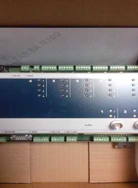 B&KVIBRO德国申克AP-117-1-RV-217-2-(亚飞商行）