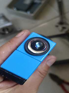 施耐德ATV610U15N4/ATV610U30N4不用跟我一议价商品