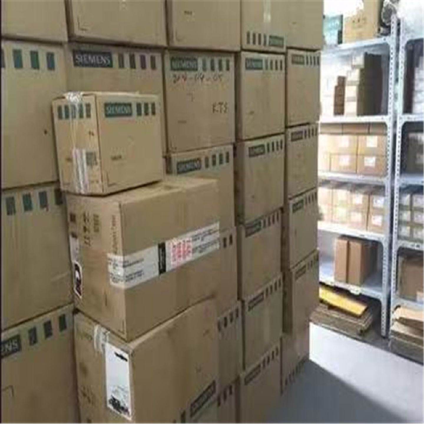 议价变频器6SE6440-2UC31/32/33/34-1D/5D/8E/2E/0F/7F/5FA1